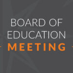 District_BOE Meeting