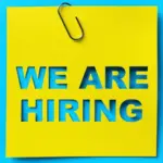 Where_To_Advertise_Your_Jobs_-_article_image
