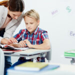 914956572InstructionalAide