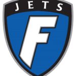 Fairlawn shield