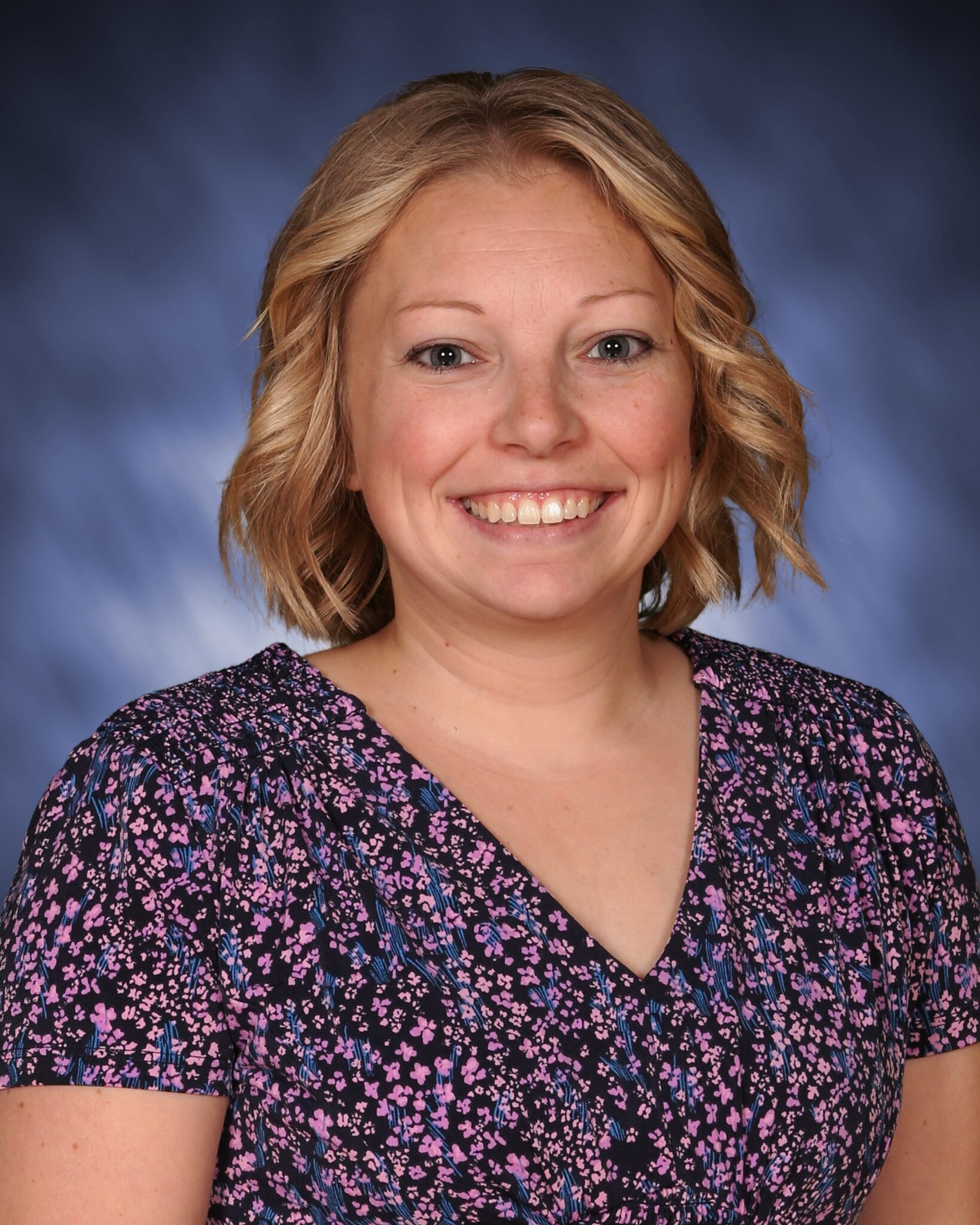 Transportation Fairlawn Local Schools Transportation Fairlawn Local Schools