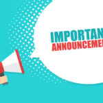 announcement2