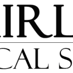 site-logo-header-2