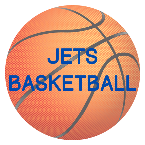 JETS BASKETBALL