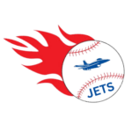 baseball jets
