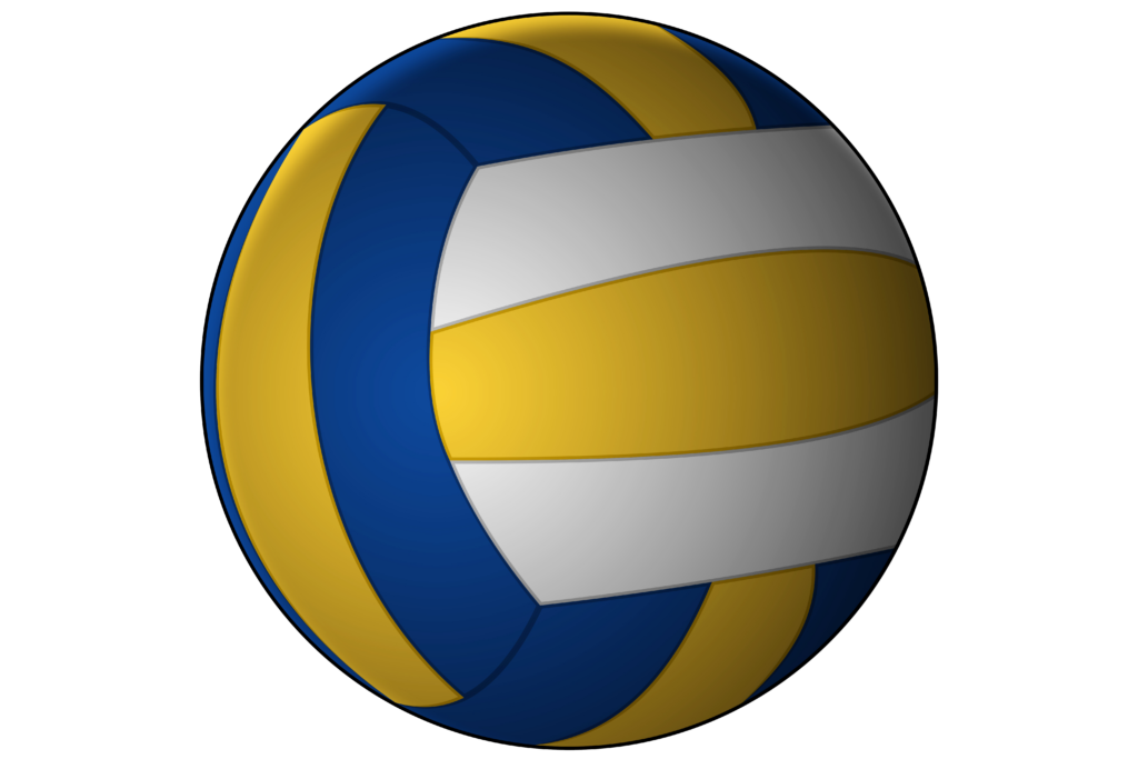 volleyball-transparent-6