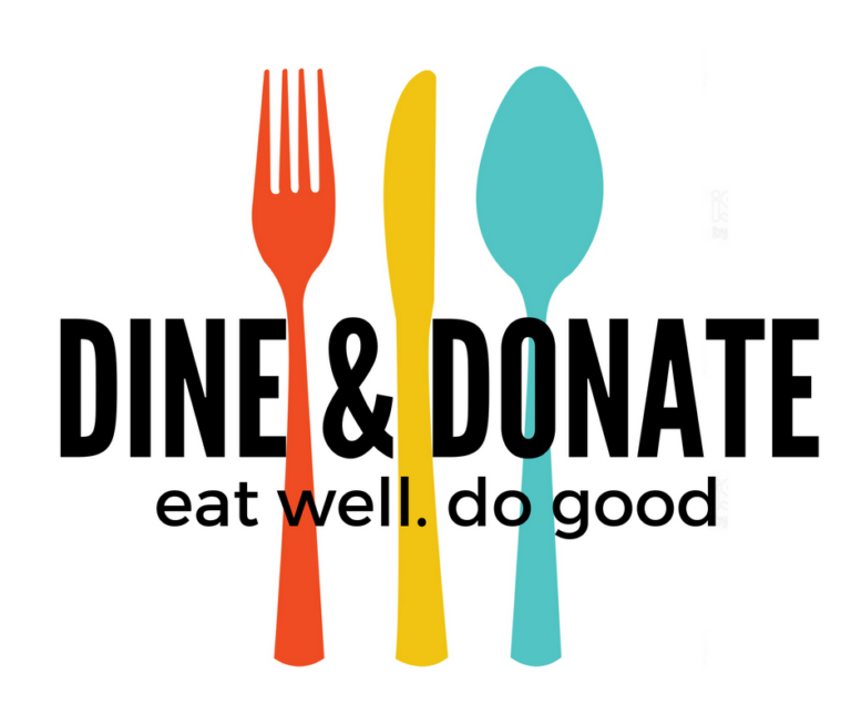 dine-donate-logo