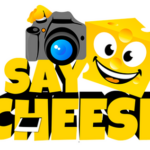 9BF01FC71A5113AF14E9266FDDCE1392