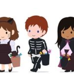 kids-halloween-parade