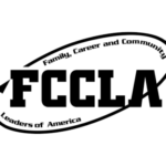 FCCLA-removebg-preview