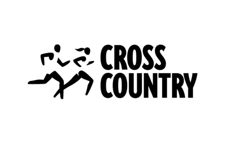 crosscountry_LOGO