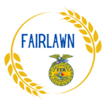 ffa