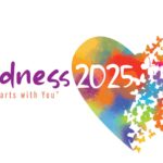 kindness