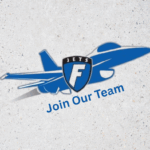 join our team