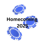 Homecoming 2025