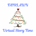 Virtual Story Time