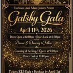 648985512_122224285064465088_4887784757314700696_n