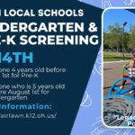 649485386_122224364672465088_8754885407657088075_n