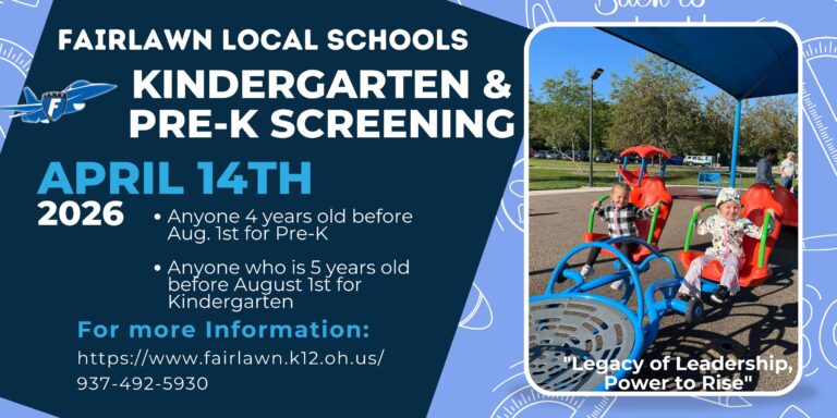 649485386_122224364672465088_8754885407657088075_n