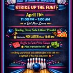 657569126_122226267716465088_1881588791502054215_n