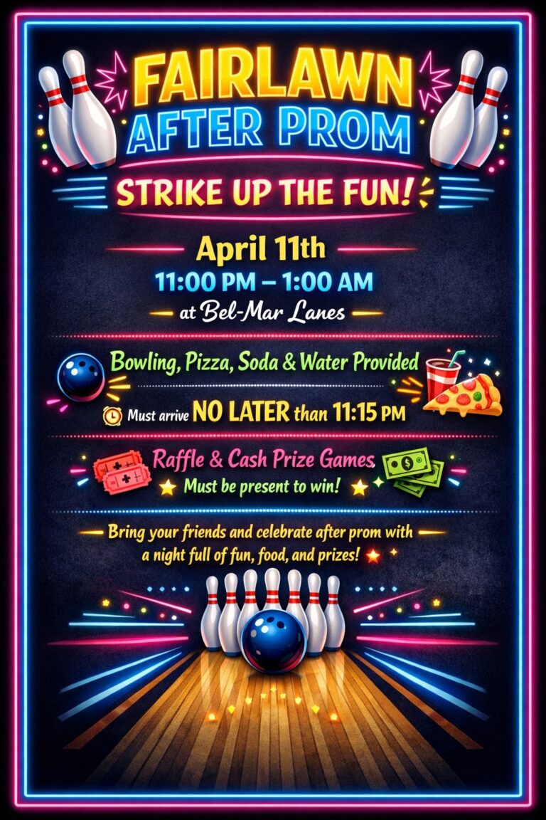 657569126_122226267716465088_1881588791502054215_n