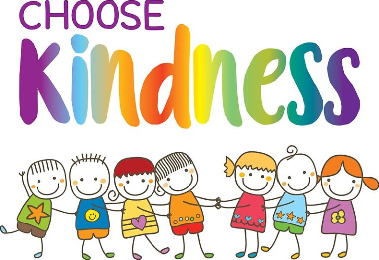 kindness-pictures-clip-art-21