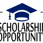 scholarship_opportunity