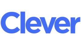 Clever-Logo