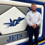 TJ