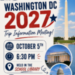 Washington DC