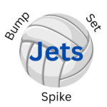 vball