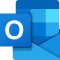 Microsoft_Office_Outlook_(2018–present).svg