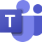 Microsoft_Office_Teams_(2018–present)