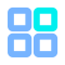 scenario-mode